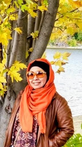 KKSS Kanada Siap Fasilitasi Kegiatan Internasional di Luar Negeri